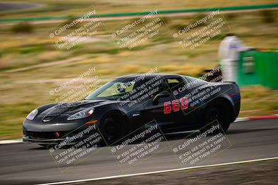 media/Feb-25-2024-Speed Ventures (Sun) [[b9a2a97a4d]]/Black Group/Session 2 (Turn 6)/